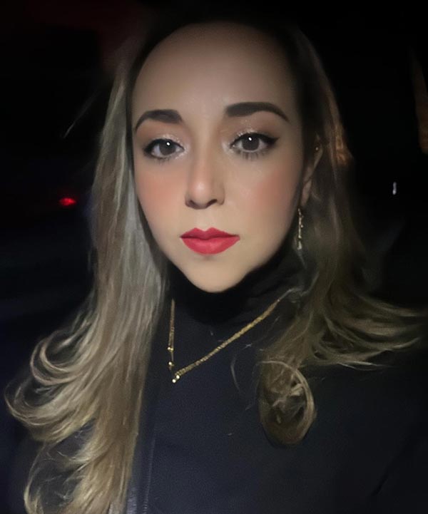 vane